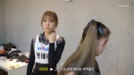 220428 [위클리] 먼데이 재희 눈치게임 실패.mp4