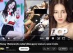 Nancy Momolands naked video goes viral on social media.png