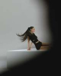 blackpink-jennie-v0-x3nj4i8j7f8d1.webp