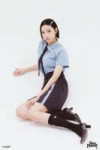 h1-key-1st-mini-album-rose-blossom-concept-photo-riina.jpg