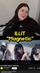 ILLIT “Magnetic” Sounds Like NewJeans.mp4