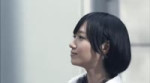 Perfume - ナチュラルに恋して 2010414発売！.webm