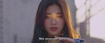 LOONA - You Make Me Float (rus sub).webm