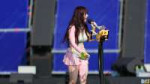 240705 지원 JEEWON 시그니처 cignature Eternal Time 4K 60P 직캠 @워터밤 by DaftTaengk 2-9 screenshot.jpg