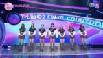 [I-LAND2] FINAL EPISODE  WORLDWIDE LIVE STREAMING 3-13-29 screenshot.jpg