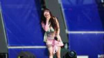 240705 지원 JEEWON 시그니처 cignature Eternal Time 4K 60P 직캠 @워터밤 by DaftTaengk 0-41 screenshot.jpg