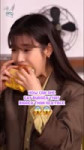 Y2meta.app-IU eat burger that BIGGER than her face��������#short #iu #funny #cute #moments #kpop-(1080p).mp4