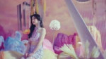 TWICE『DIVE』MV Teaser -DAHYUN-.webm