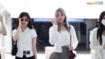 [4K] 아이브, 짱이브와 함께 여는 미라클 모닝~☀️(출국)✈️ ‘IVE’ Airport Departure 24.7.5 Newsen.webm