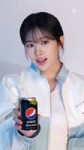 2024 PEPSI X STARSHIP CAMPAIGN BEHIND PREVIEW #Shorts[1080p].mp4