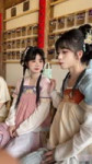 love.hanfu.cosplay2024-07-15-20-44-261721051066847.mp4