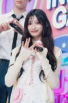 240719-mc-leeseo-sbs-inkigayo-behind-pics-feat-enhypen-v0-c5rmyl9xzfdd1.webp