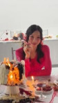 taeyeonofficial2024-07-19-20-22-291721395349844.mp4