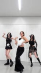 TWICE JAPAN 5th ALBUM 『DIVE』 2024.07.17 ReleaseTWICE 「Here I am」Dance 🫧Black  White ver.JIHYO MINA CHAEYOUNG#TWICE #HereIam#JAPAN5thALBUM.mp4