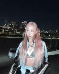 230729-Handong-Instagram-Update-documents-5.jpeg