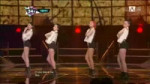 퍼플레이사랑하고 기억하고.. (Love and Remember by Purplay@Mcountdown 2013.2.21).webm