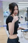 240721-AHYEON-ICN-INTERNATIONAL-AIRPORT-documents-1.jpeg