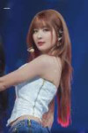 240713-Red-Velvet-Seulgi-K-Mega-Concert-in-Kaohsiung-documents-3.jpeg