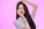 211230-Starship-Naver-Update-IVE-Wonyoung-Harpers-Bazaar-Magazine-Photoshoot-Behind-documents-3.jpeg