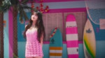 IVE 아이브 CRUSH MV1080p-1.webm