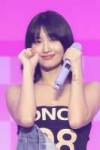 momo82.png