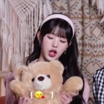 izonejangwonyoung1723472436343305640880202232410745129860.mp4