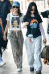 240809-New-Jeans-Danielle-and-Hanni-at-Gimpo-International-Airport-documents-2.jpeg