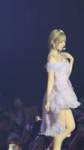 240810 아이브 콘서트 디즈니 공주보다 더 예쁜 리즈 아이브 콘서트 Shorts1080p60.mp4