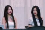 Wony Yujin hr.mp4