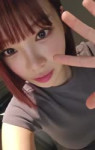 Chaewon.mp4