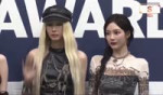 22.08.24-aespa-2024-k-world-dream-awards-carpet.mp4