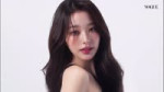 Wonyoung x Vogue and Kerastase.mp4