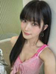 240824-h1-key-twitter-update-seoi-v0-9t7wtpnr1nkd1.webp