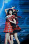 240826-OH-MY-GIRL-YooA-10th-Mini-Album-Dreamy-Resonance-Comeback-Showcase-documents-2(1).jpeg