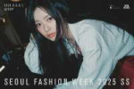 240828-newjeans-for-2025-s-s-seoul-fashion-week-v0-m9tbt01zhcld1.webp