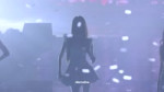 240811 아이브 장원영 I AM 콘서트 IVE《SHOW WHAT I HAVE – ENCORE》JangWonYoung 직캠 FANCAM.webm