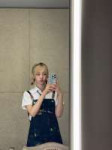 240831-WOOAH-NANA-weverse-update-documents-4.jpeg