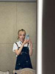 240831-WOOAH-NANA-weverse-update-documents-5.jpeg