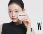 240903-haerin-for-w-korea-x-christian-dior-parfums-v0-yva74gc3vhmd1.webp