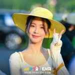 240903-Channel-ENA-Twitter-Update-with-MIYEON-documents-1.jpeg