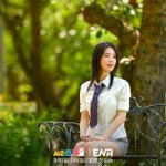 240903-Channel-ENA-Twitter-Update-with-MIYEON-documents-2(1).jpeg