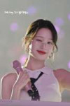 240810-WONYOUNG-SHOW-WHAT-I-HAVE-ENCORE-SHOW-IN-SEOUL-documents-11.jpeg