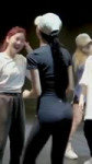 yooa-tight.mp4