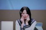 240906-LE-SSERAFIM-Eunchae-Aladdin-Fansign-Event-documents-5.jpeg