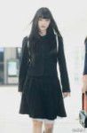 240907-newjeans-departure-to-japan-for-2024-the-fact-music-v0-97xg3ed4hcnd1.webp