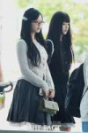 240907-newjeans-departure-to-japan-for-2024-the-fact-music-v0-eti0sdd4hcnd1.webp