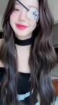 Wonyoung.mp4