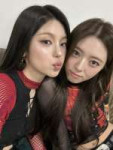 240909-YEJI-FANS-Update-with-YUNA-documents-1.jpeg