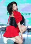 240902-Loossemble-HyunJin-3rd-Mini-Album-TTYL-Comeback-Showcase-documents-1(1).jpeg