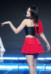 240902-Loossemble-HyunJin-3rd-Mini-Album-TTYL-Comeback-Showcase-documents-1.jpeg